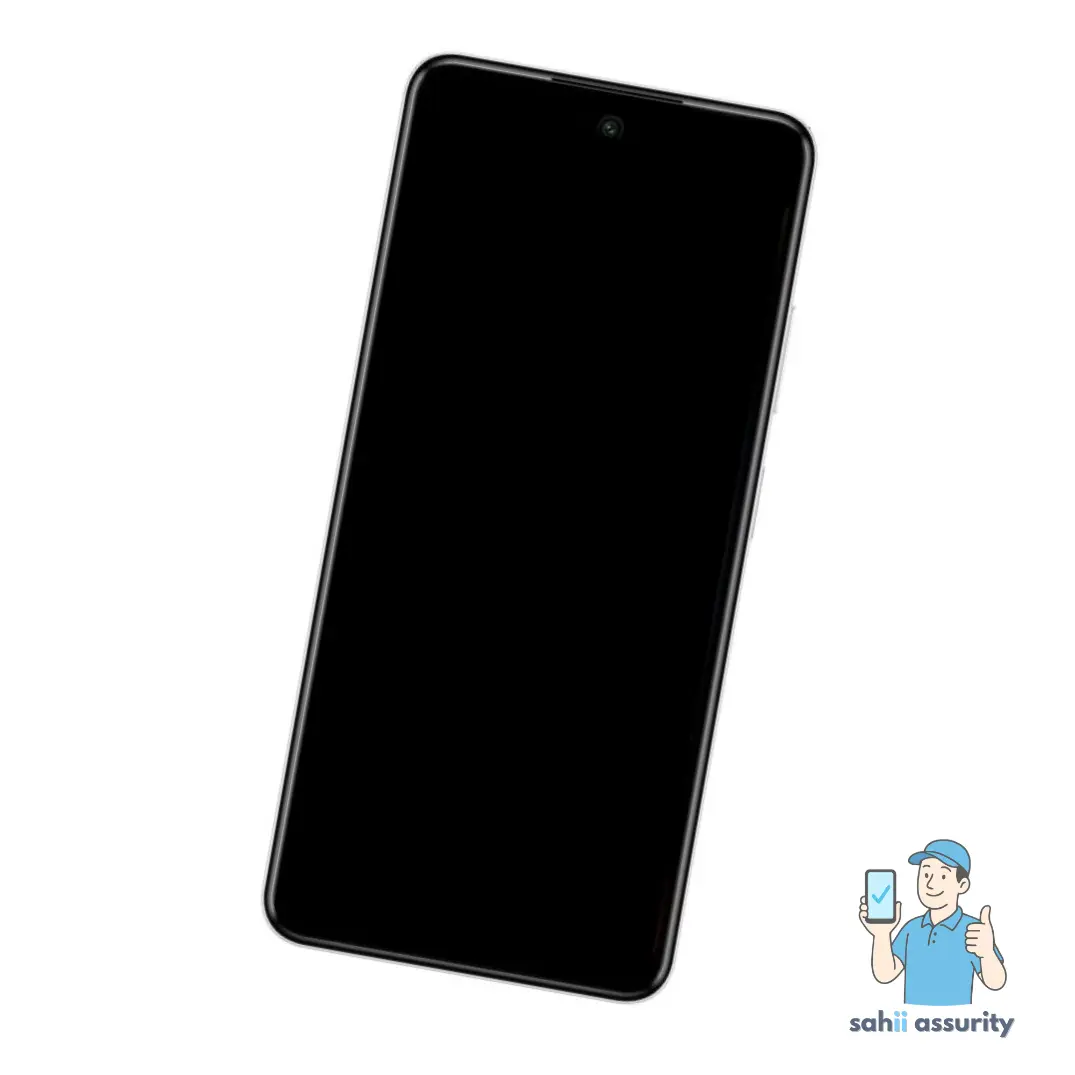 Handsfree Audio Jack Flex Cable for Infinix GT 20 Pro